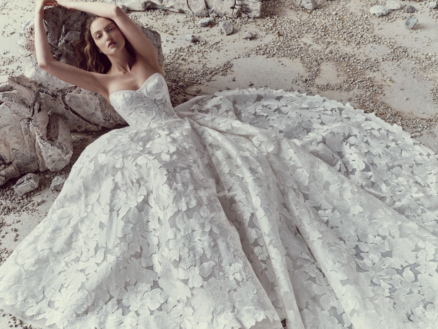 FIORA_SS27_RV_RIVINI