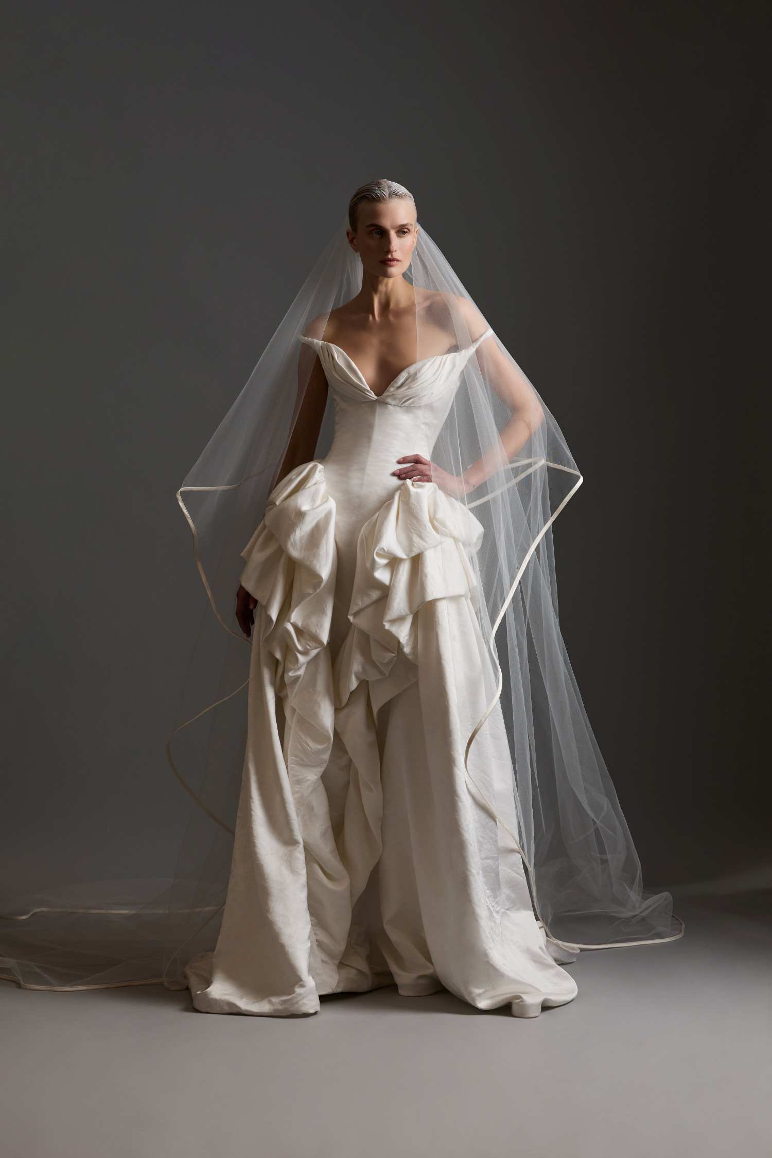 House of Gilles S27_Bridal_0812