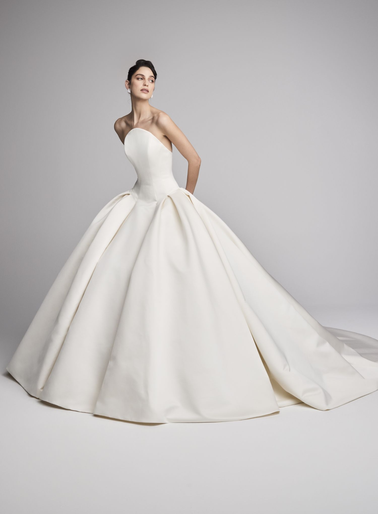 Ines Di Santo DEWDROP_1247_RET