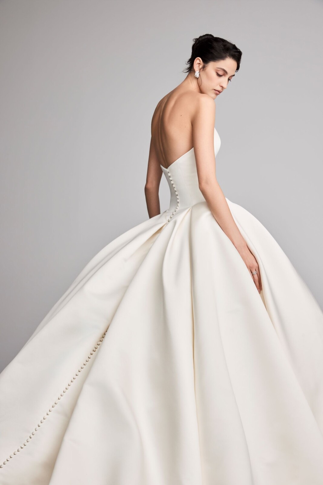 Ines Di Santo DEWDROP_1322_RET