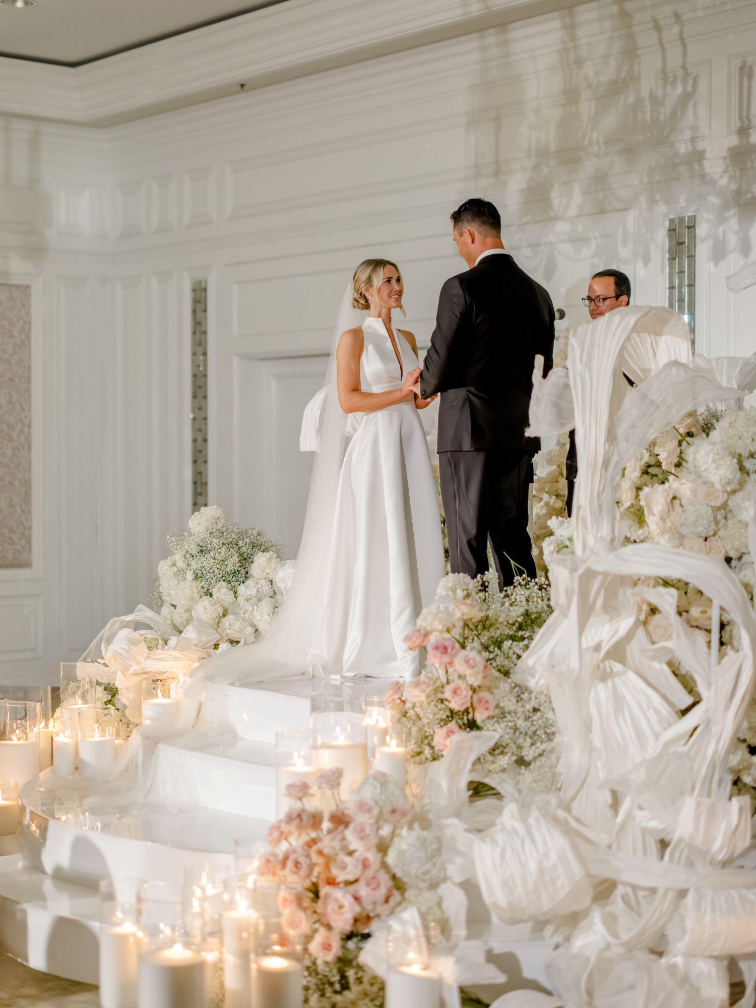 Jerry_Olivia_EAU Resort & Spa 9884 Jerry_Olivia_Wedding EAU Resort & Spa 9884