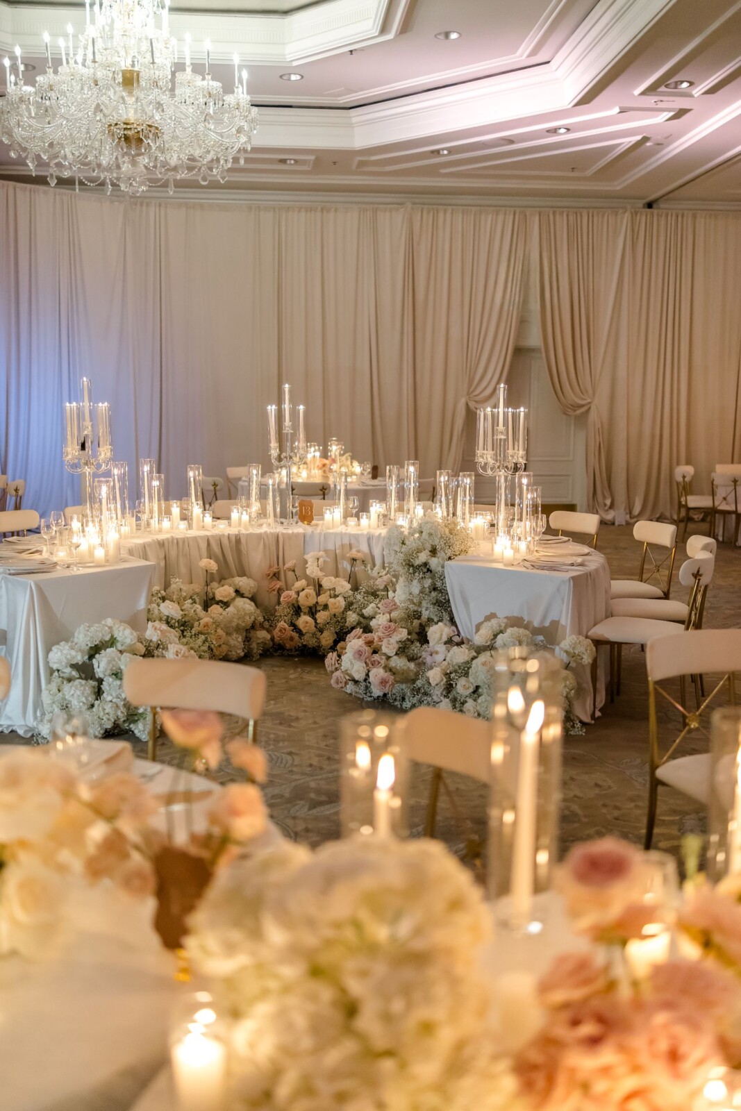 Jerry_Olivia_EAU_Wedding0819