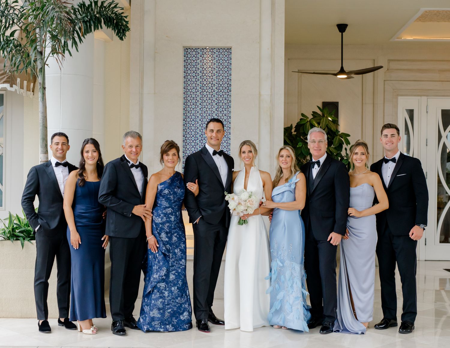 Jerry_Olivia_EAU_Wedding1399 Jerry_Olivia_EAU_Wedding1399