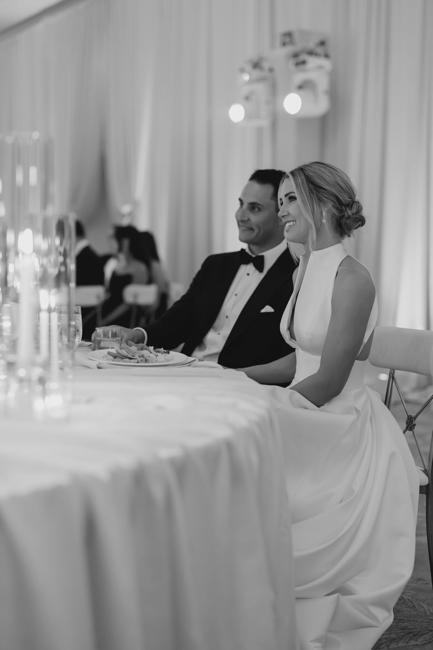 Jerry_Olivia_EAU_Wedding1796 2 Jerry_Olivia_EAU_Wedding1796 2