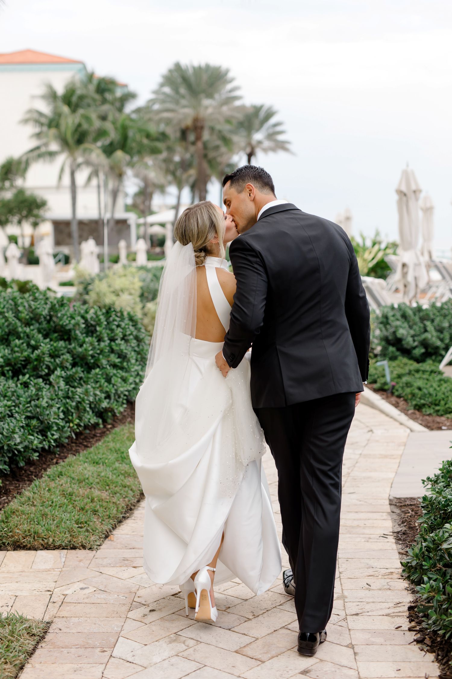Jerry_Olivia_EAU_Wedding1882 Jerry_Olivia_EAU_Wedding1882