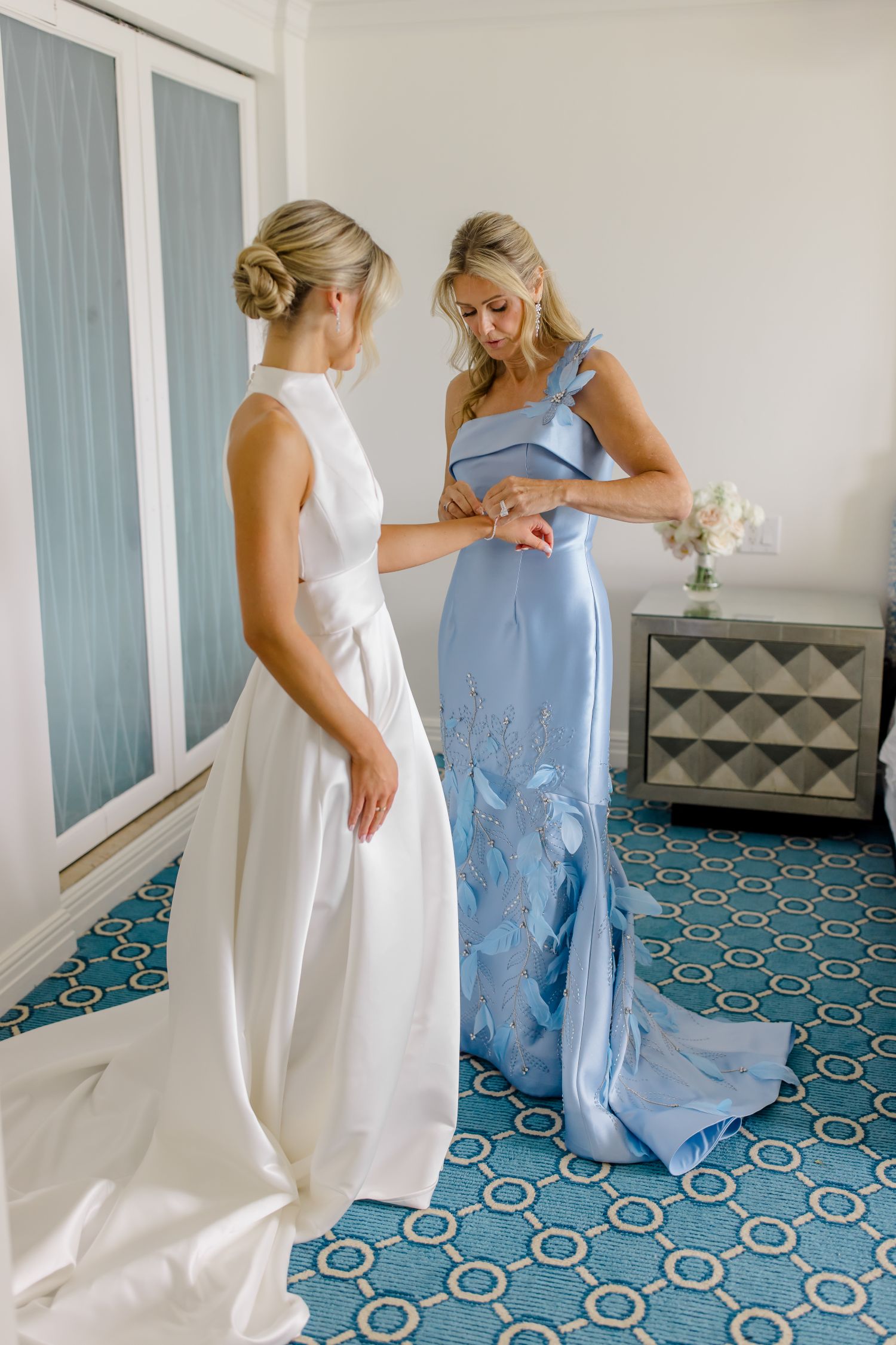Jerry_Olivia_EAU_Wedding2070 Jerry_Olivia_EAU_Wedding2070