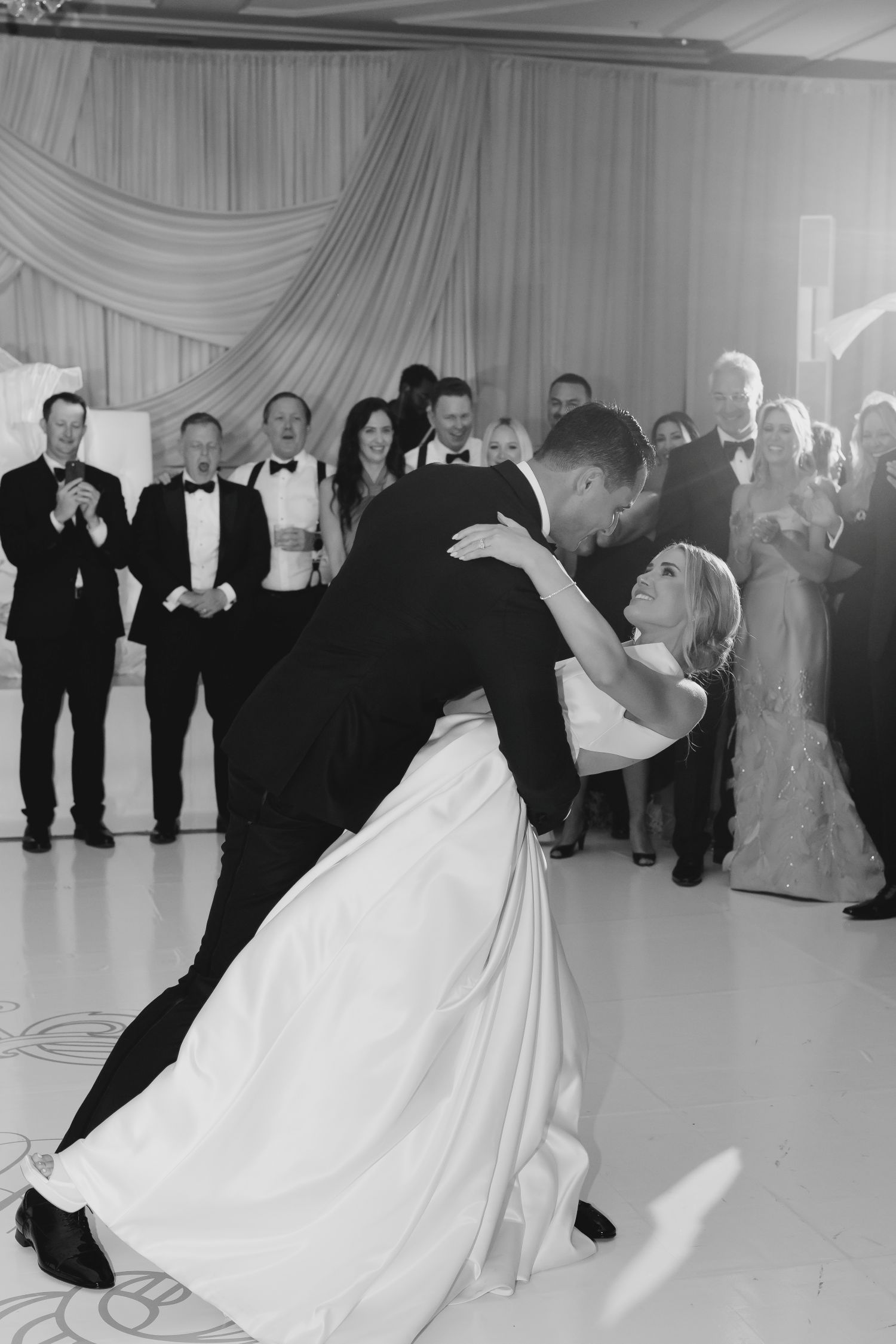 Jerry_Olivia_EAU_Wedding2537 Jerry_Olivia_EAU_Wedding2537