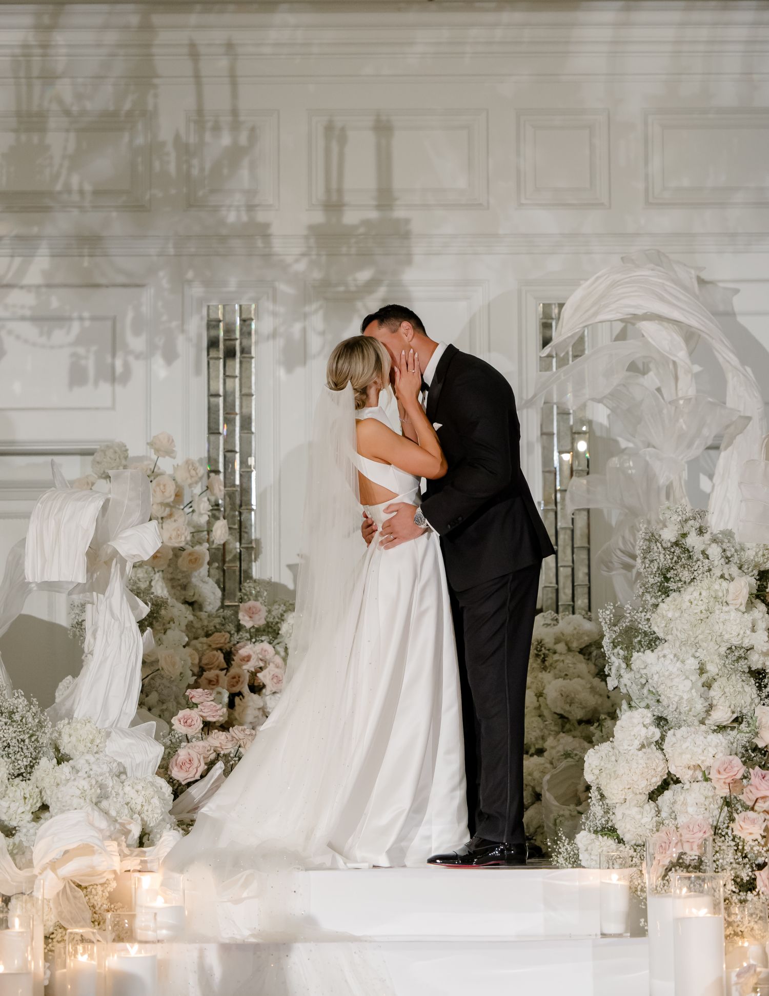 Jerry_Olivia_EAU_Wedding27709 erry_Olivia_EAU_Wedding27709