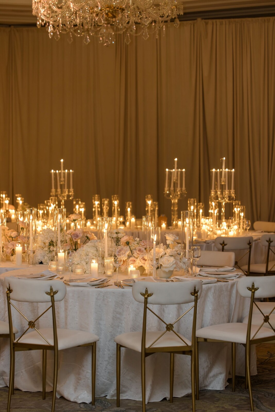 Jerry_Olivia_EAU_Wedding2970