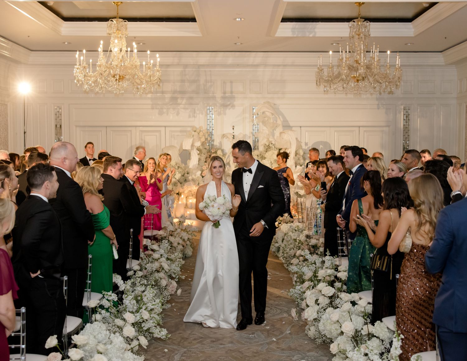 Jerry_Olivia_EAU_Wedding6876 Jerry_Olivia_EAU_Wedding6876