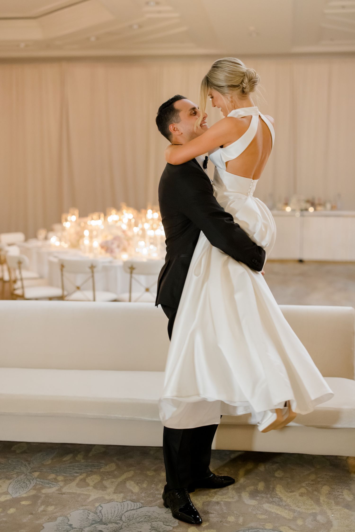 Jerry_Olivia_EAU_Wedding7246