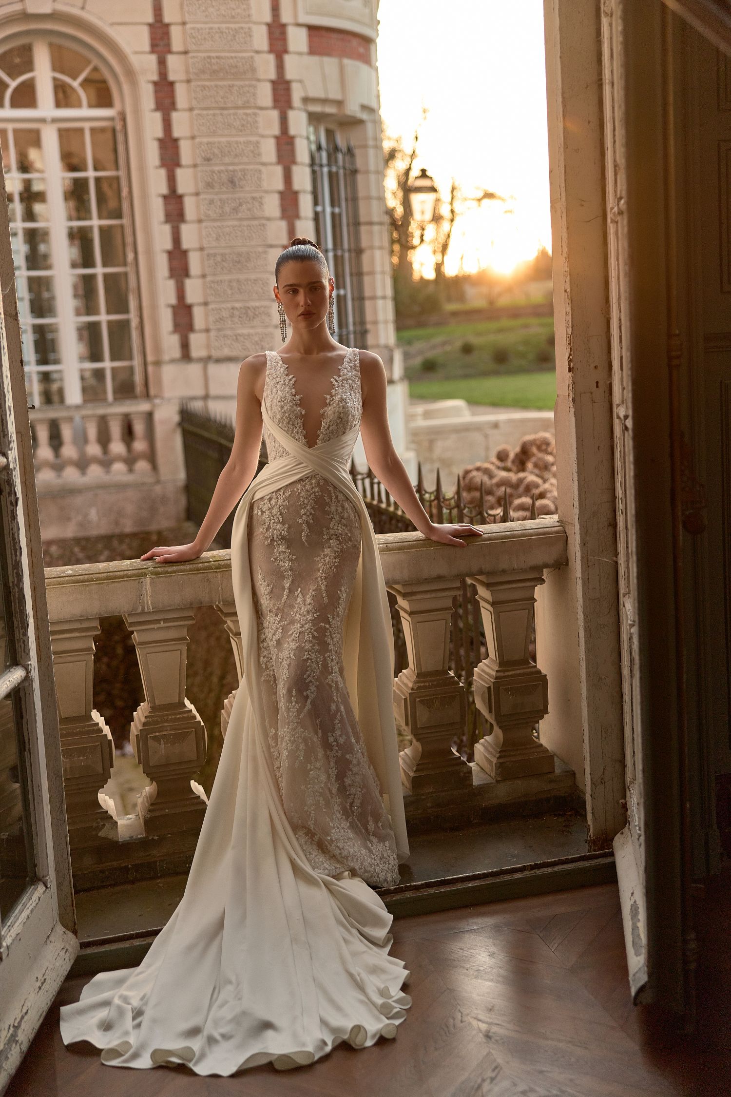 Wona Concept Reverie 1