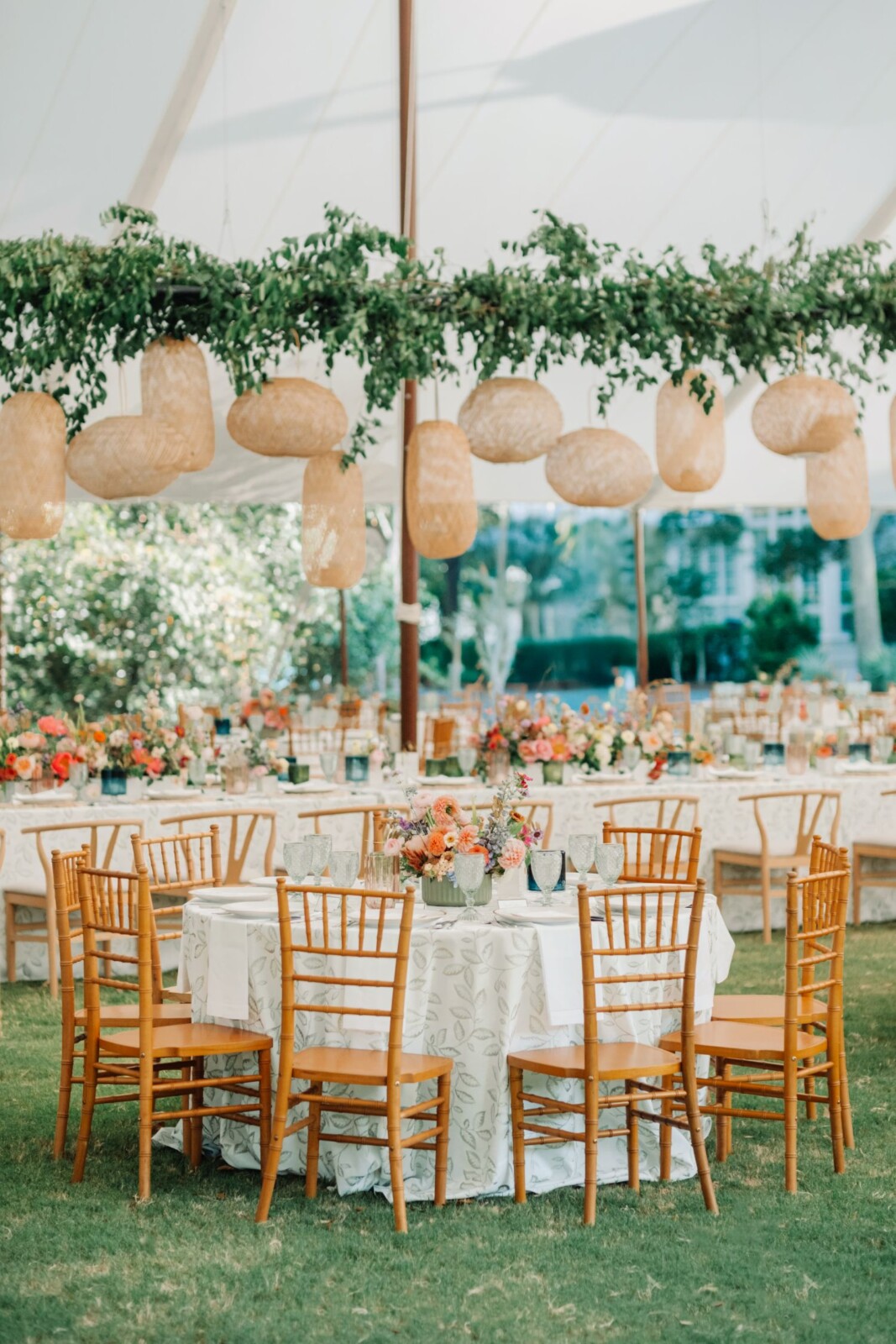 Water Color Resort Hannah + Ari_sp_0024