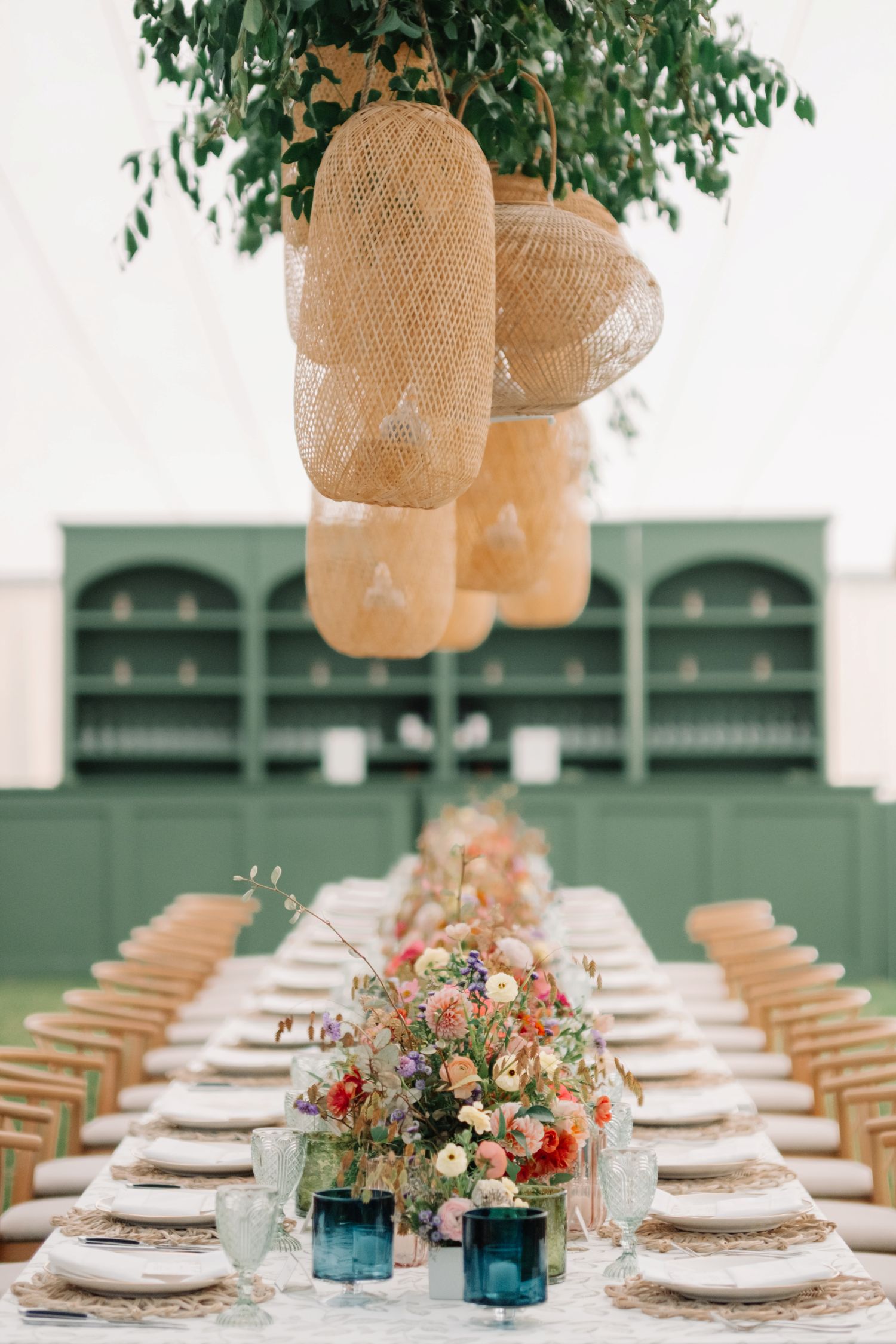 Water Color Resort Hannah + Ari_sp_0026