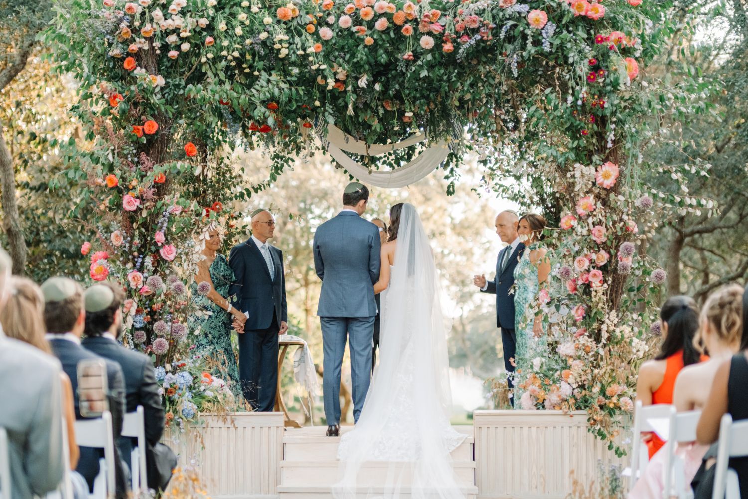 Water Color Resort Hannah + Ari_sp_0030 Ceremony