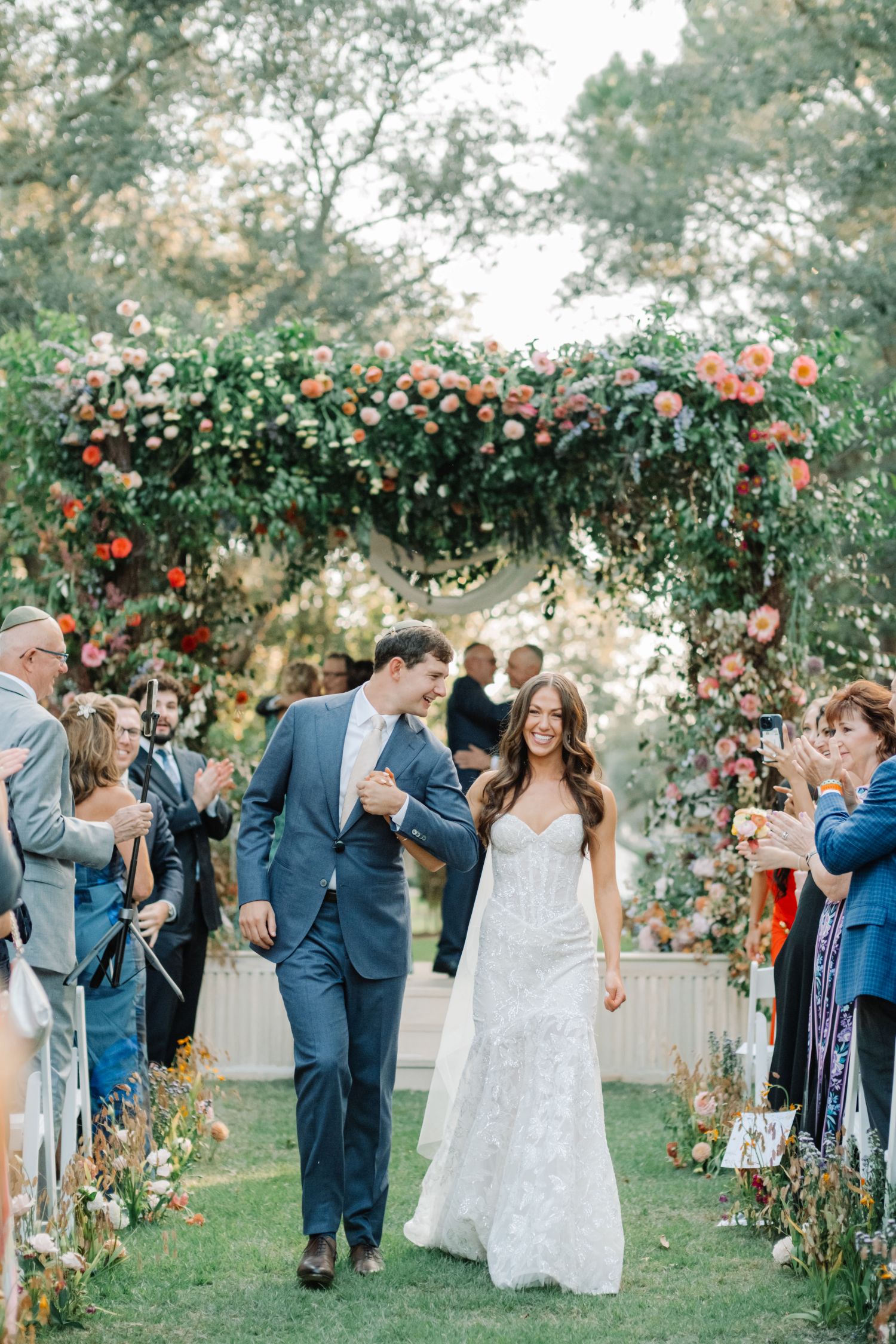 Water Color Resort Hannah + Ari_sp_0031