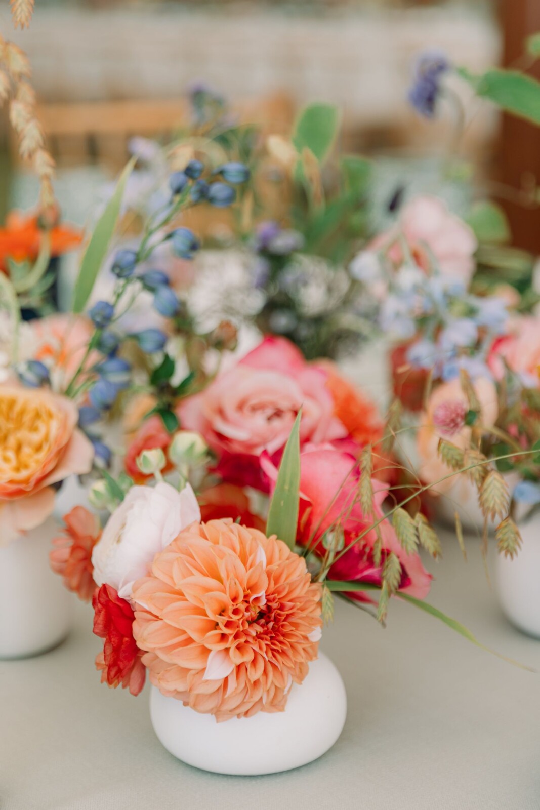 Water Color Resort Hannah + Ari_sp_0040 Place Setting