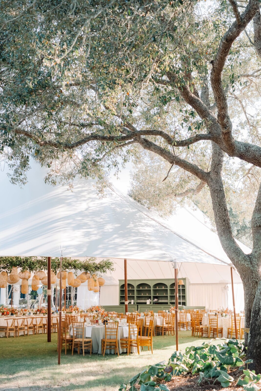 Water Color Resort Hannah + Ari_sp_0041 Reception