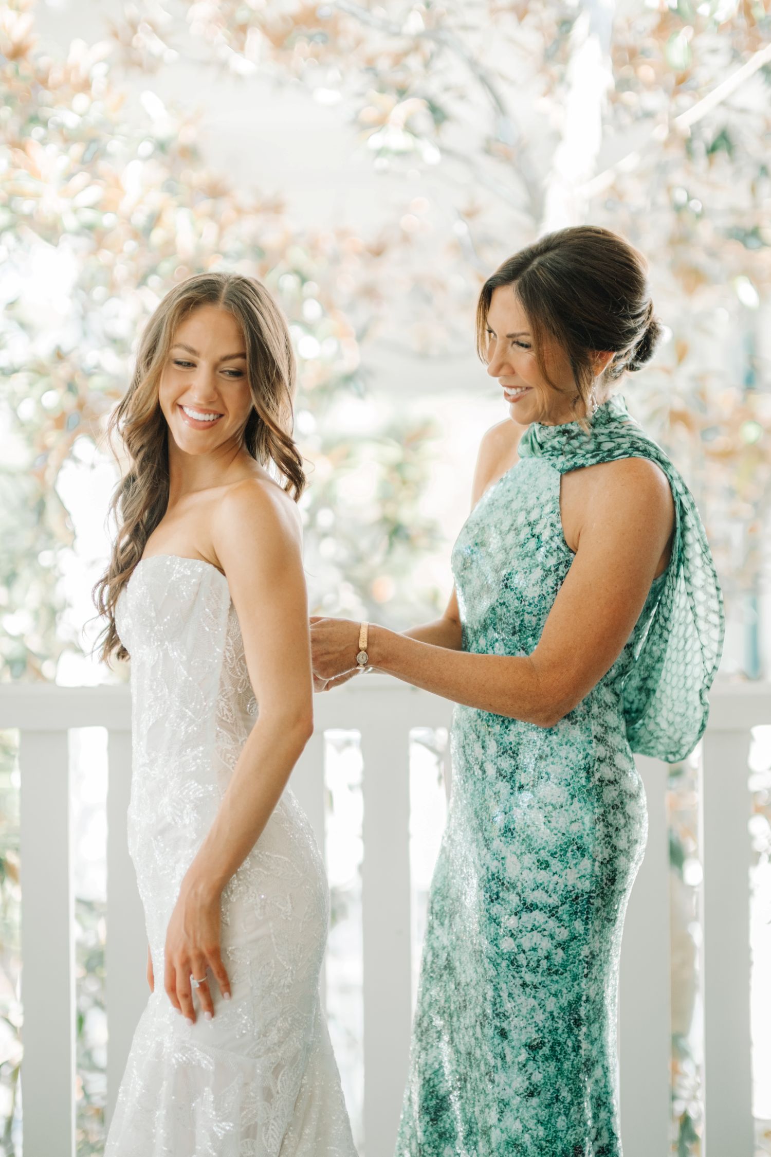 Water Color Resort Hannah + Ari_wedding_0089