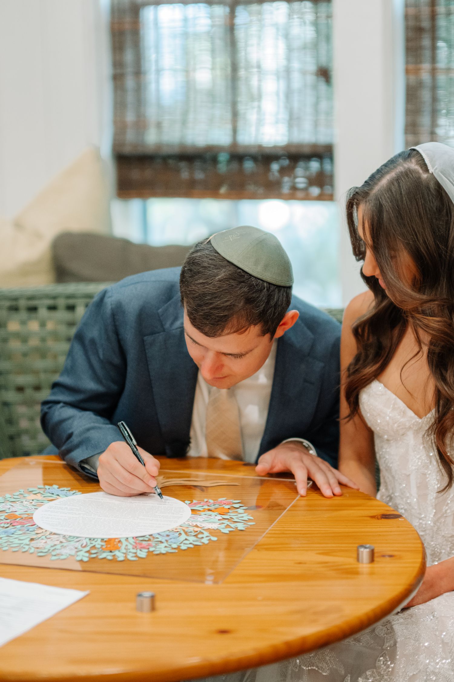 Water Color Resort Hannah + Ari_wedding_0546