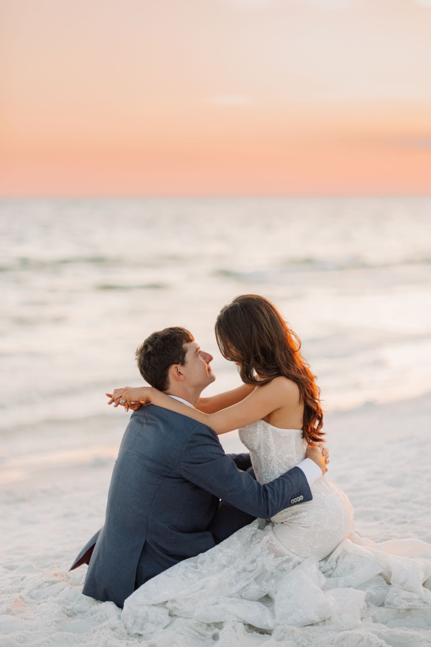 Water Color Resort Hannah + Ari_wedding_0800 Water Color Resort Hannah + Ari_wedding_0800