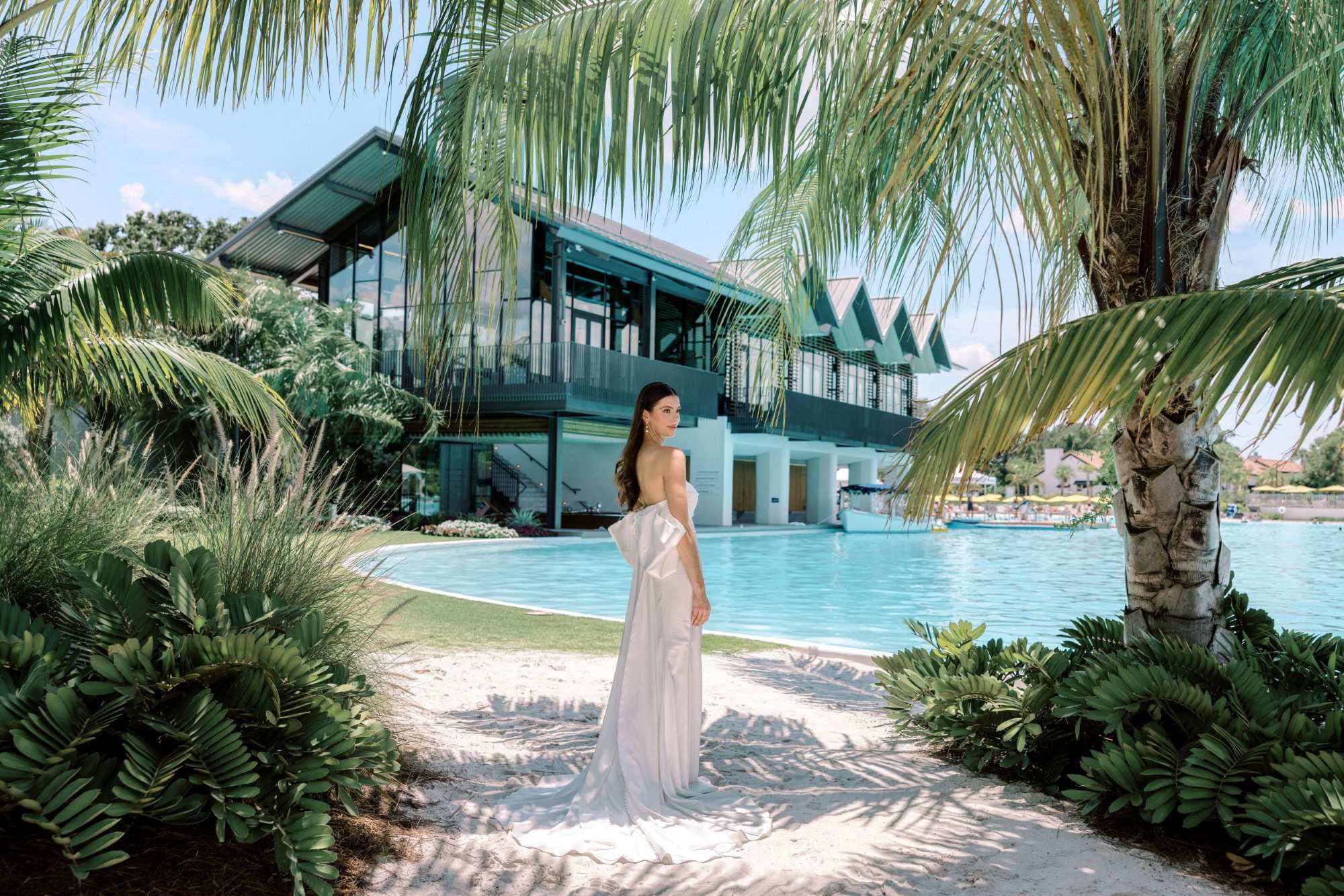 Wedaways_Conrad-Orlando_Bride 0907