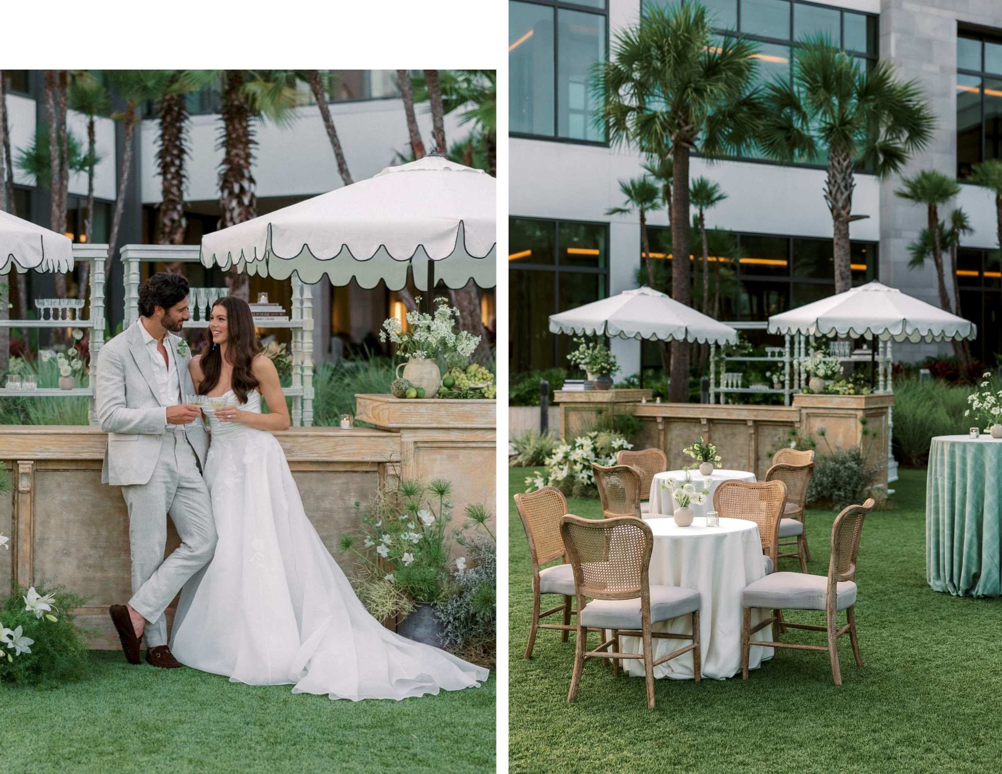 Wedaways_Conrad_Orlando_Bride_Groom_Bar 0081-2