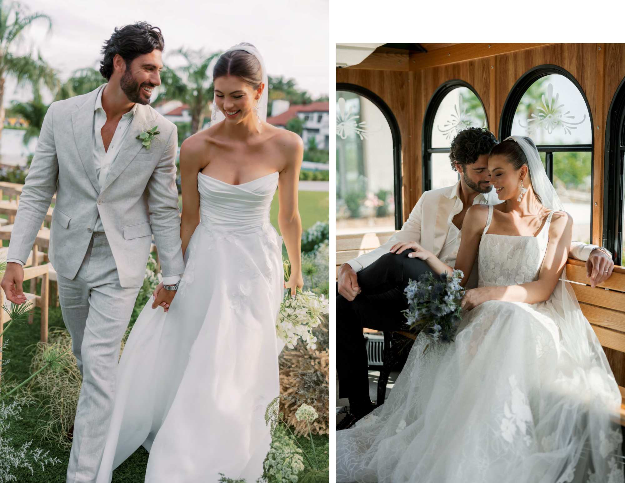 Wedaways_Conrad_Orlando_Bride_Groom_Trolley 0081