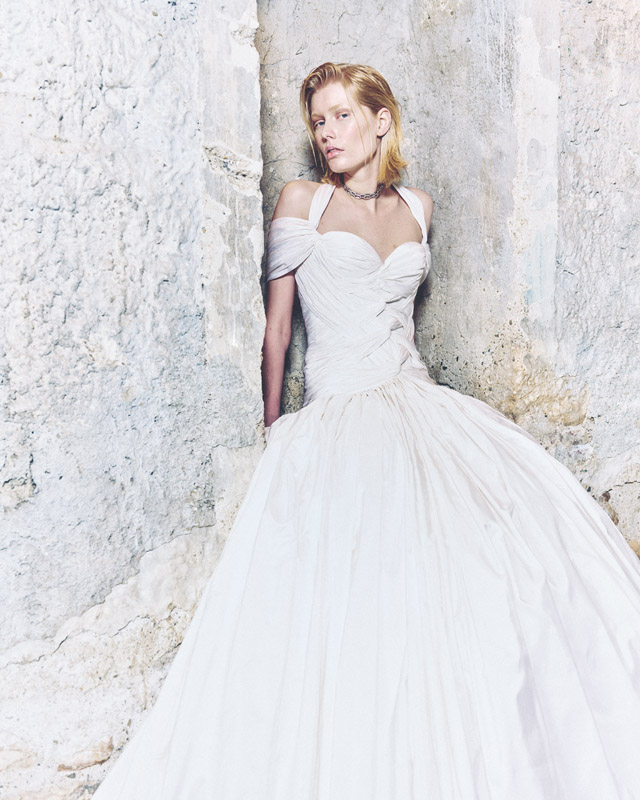 costarellos_wedding_dress_2027