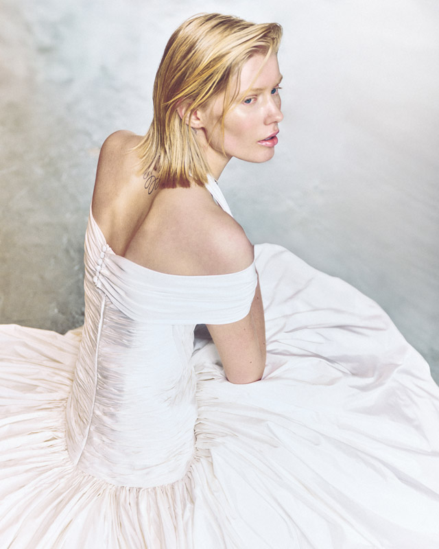 costarellos_wedding_dress_2027