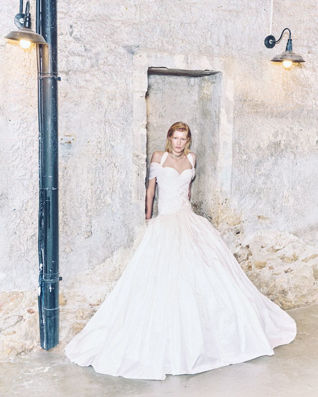 costarellos_wedding_dress_2027