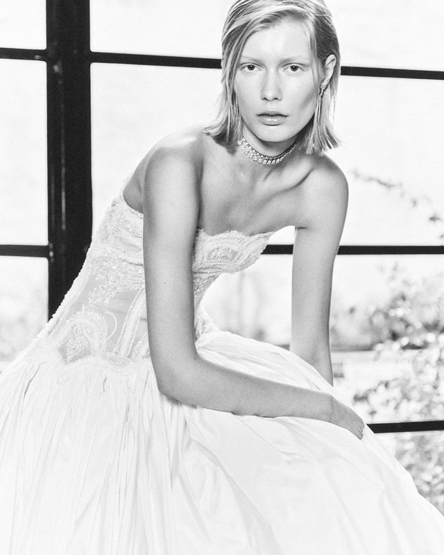 costarellos_wedding_dress_2027