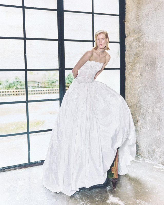 costarellos_wedding_dress_2027