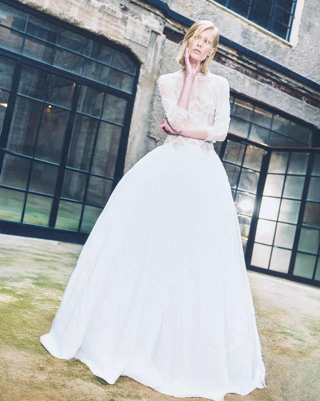 costarellos_wedding_dress_2027