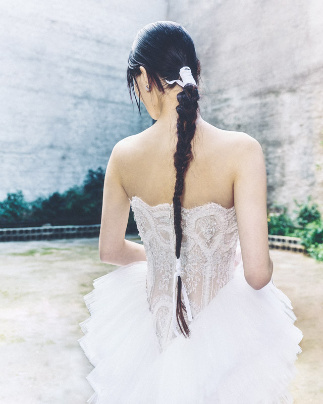 costarellos_wedding_dress_2027