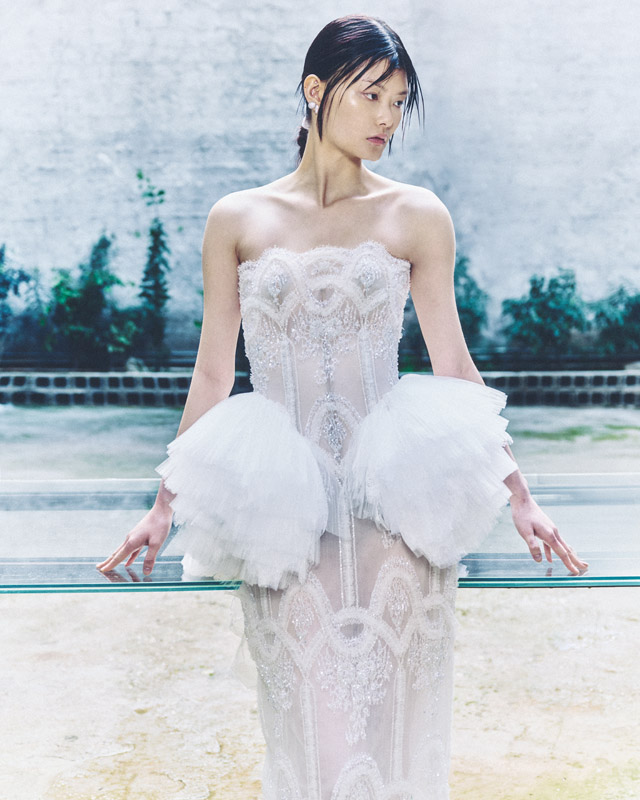 costarellos_wedding_dress_2027