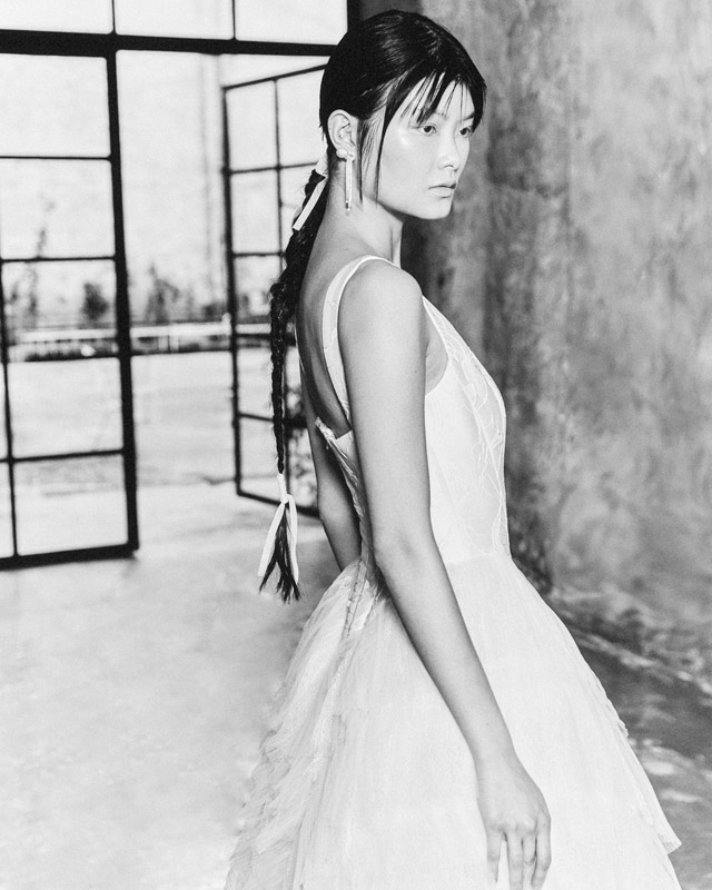 costarellos_wedding_dress_2027