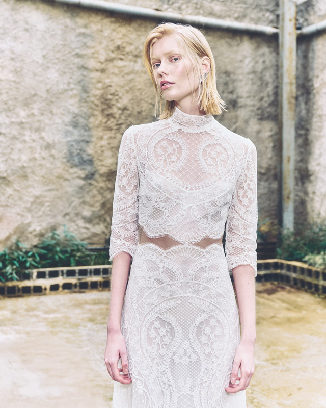 costarellos_wedding_dress