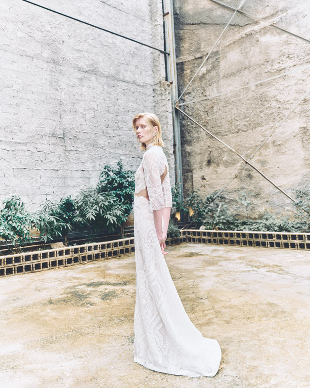 costarellos_wedding_dress_2027