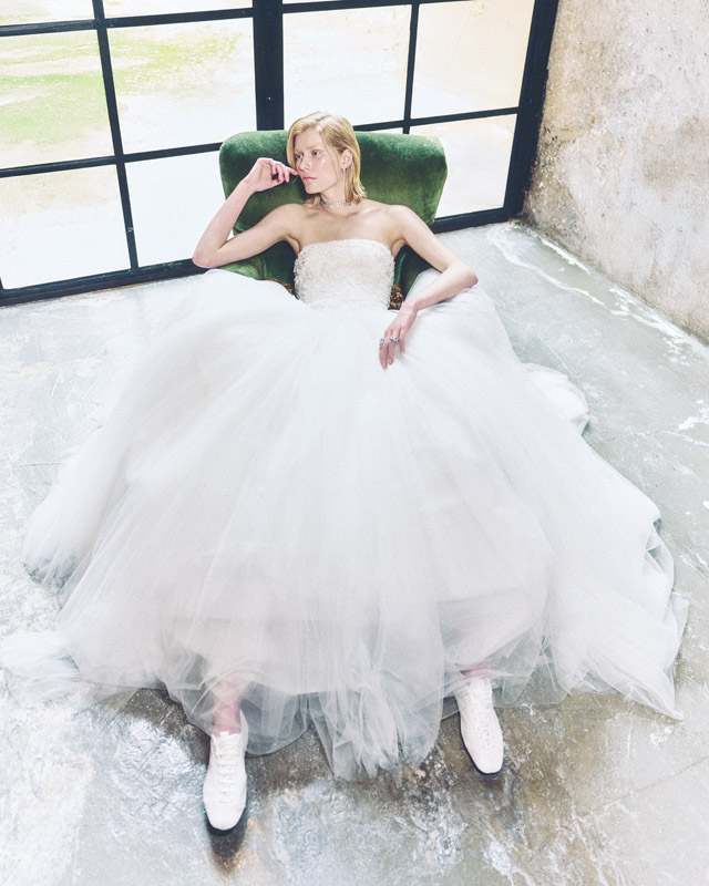 costarellos_wedding_dress_2027