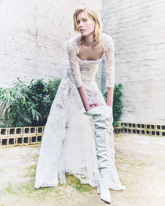 costarellos_wedding_dress_2027