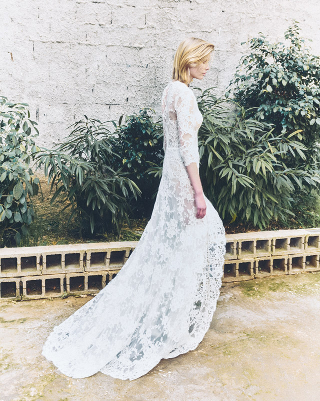 costarellos_wedding_dress_2027