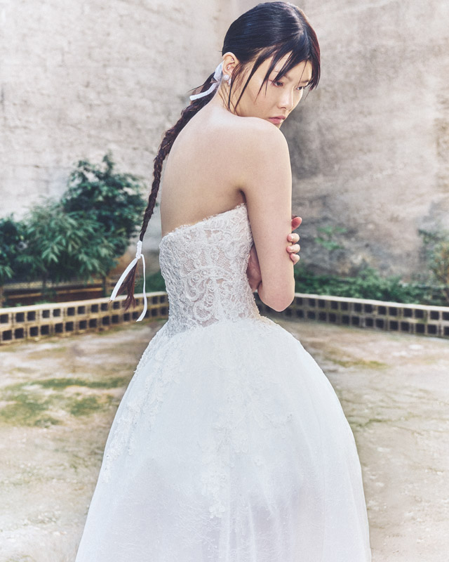 costarellos_wedding_dress_2027