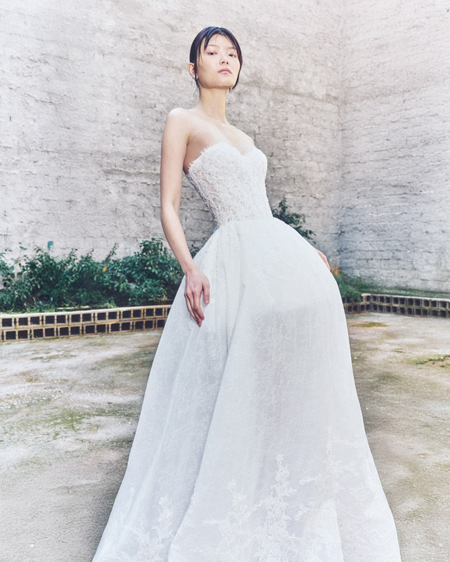 costarellos_wedding_dress_2027
