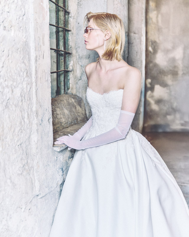 costarellos_wedding_dress_2027