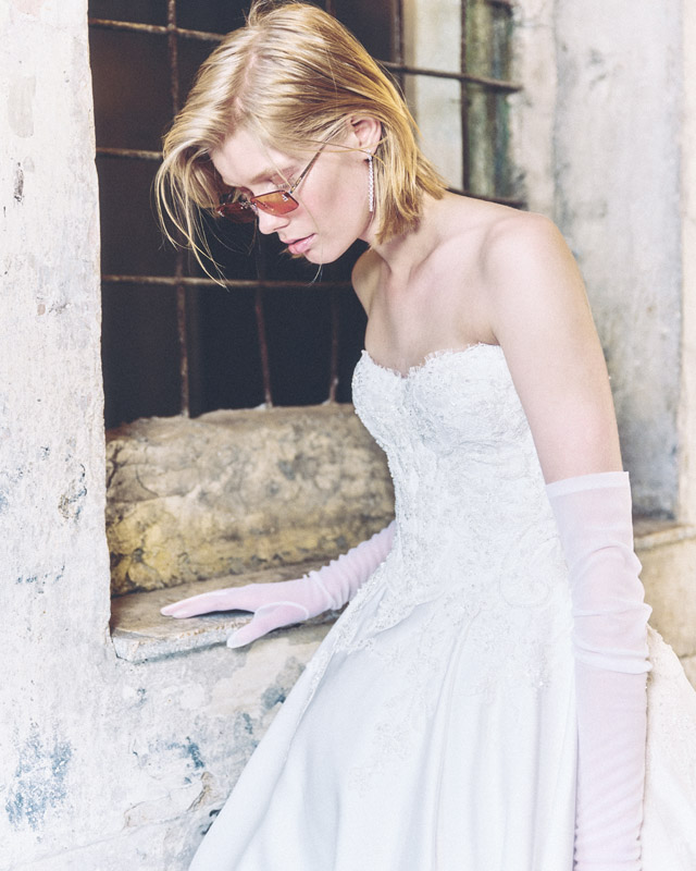 costarellos_wedding_dress_2027