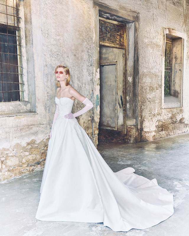 costarellos_wedding_dress_2027