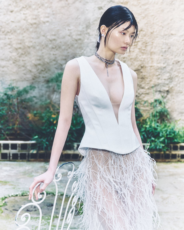 costarellos_wedding_dress