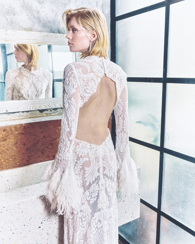 costarellos_wedding_dress_2027