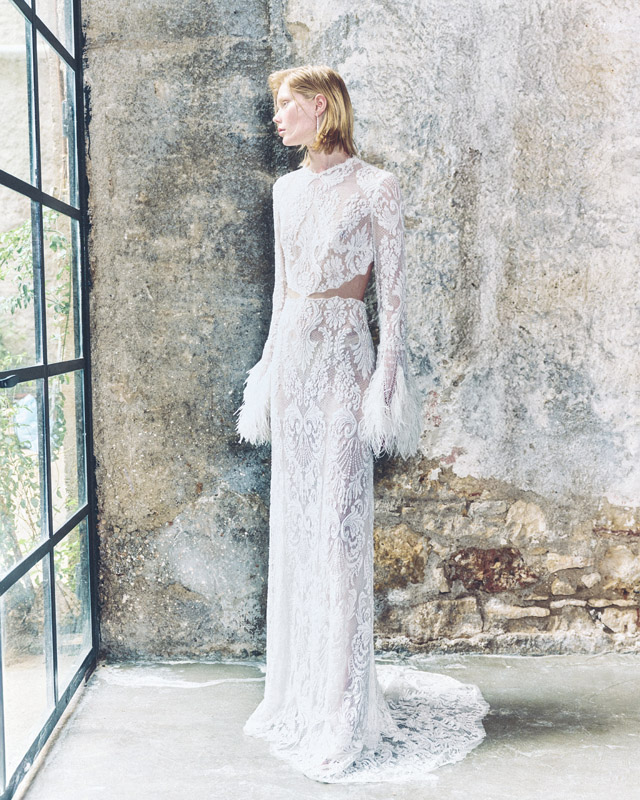 costarellos_wedding_dress_2027